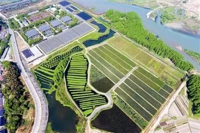 武冈市2024年集中开竣工重点项目简介(图3)