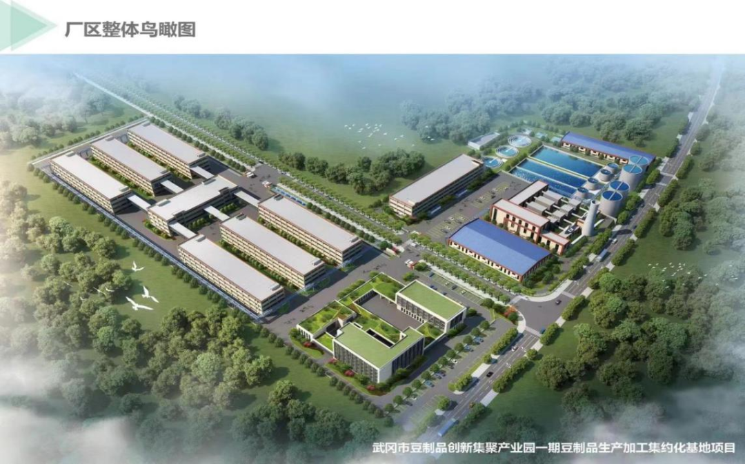 武冈市2024年集中开竣工重点项目简介(图4)