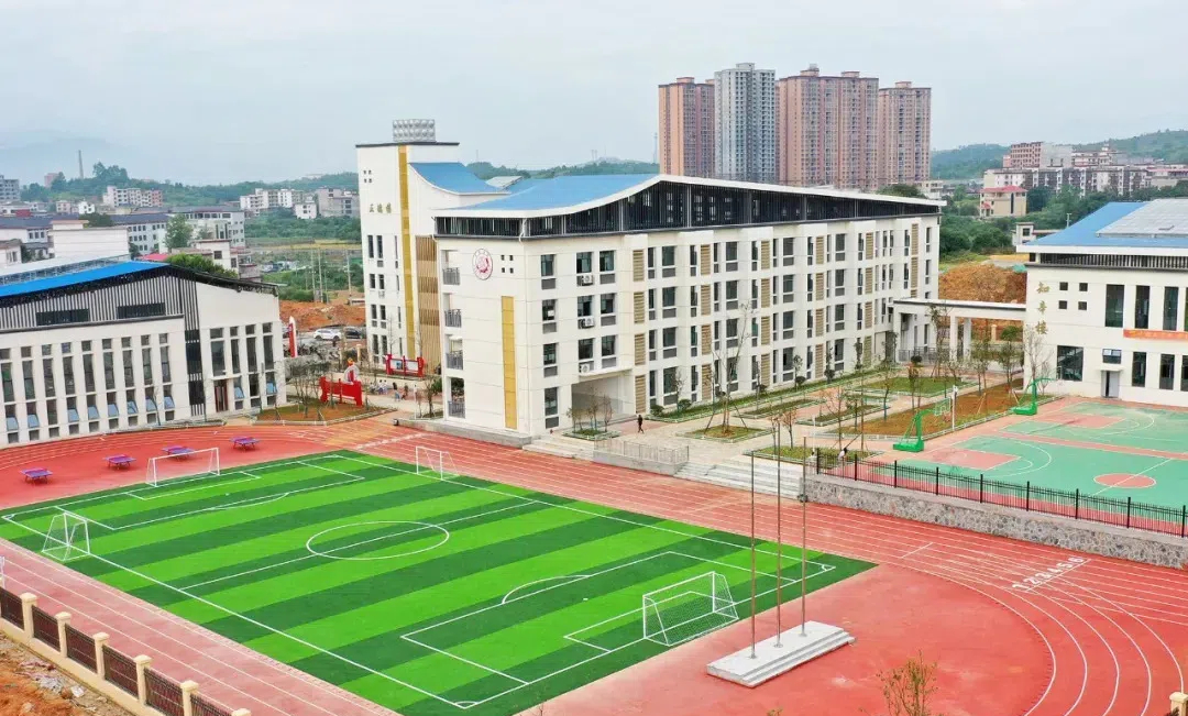 拟全省表彰 武冈上榜的是……(图1)