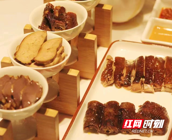 武冈：打造文旅新地标 招商号角已吹响(图2)