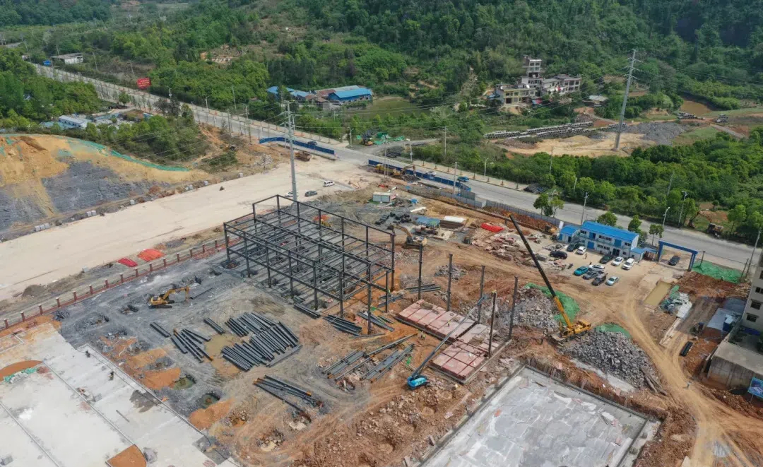 <CMSPRO_DOCUMENT FIELD="title"> 标题2 </CMSPRO_DOCUMENT