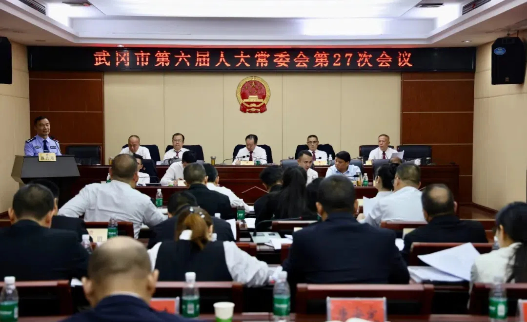 <CMSPRO_DOCUMENT FIELD="title"> 标题2 </CMSPRO_DOCUMENT