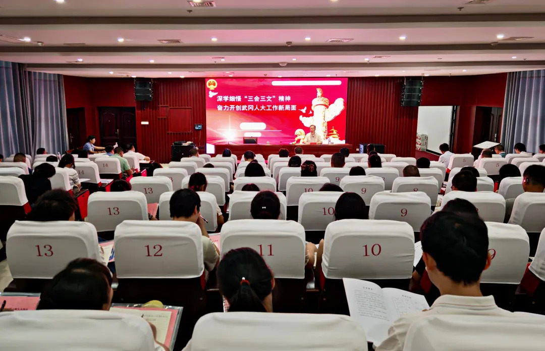 <CMSPRO_DOCUMENT FIELD="title"> 标题2 </CMSPRO_DOCUMENT