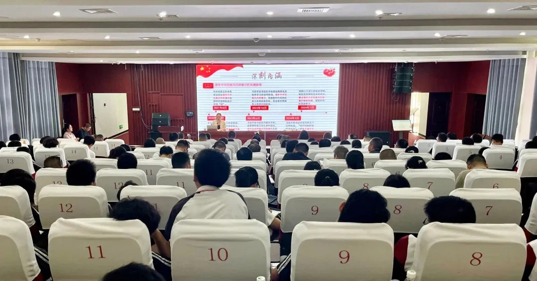 <CMSPRO_DOCUMENT FIELD="title"> 标题2 </CMSPRO_DOCUMENT